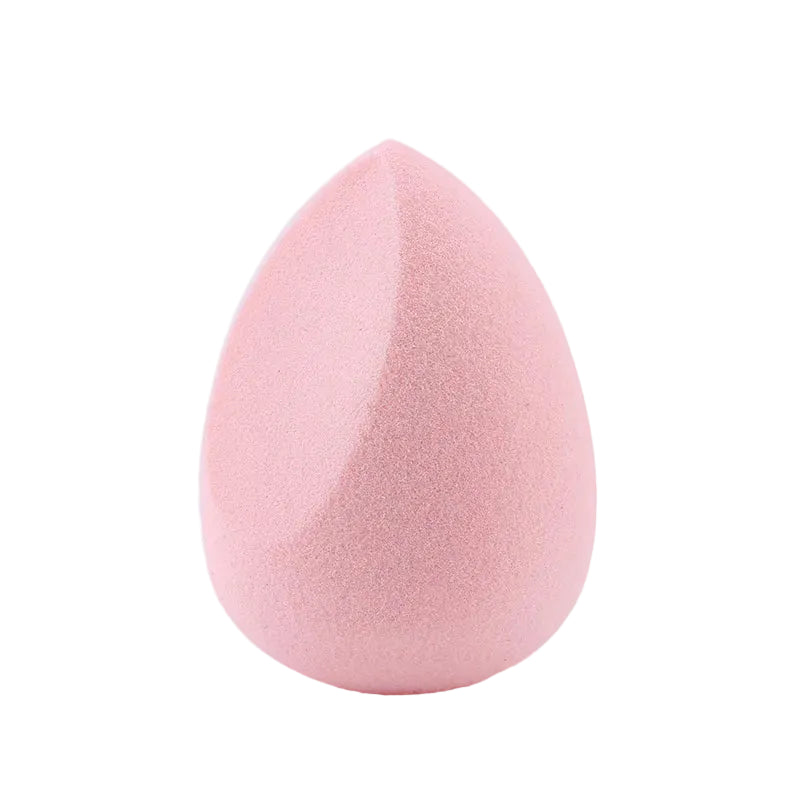 Make-up Schwamm / Blender Set