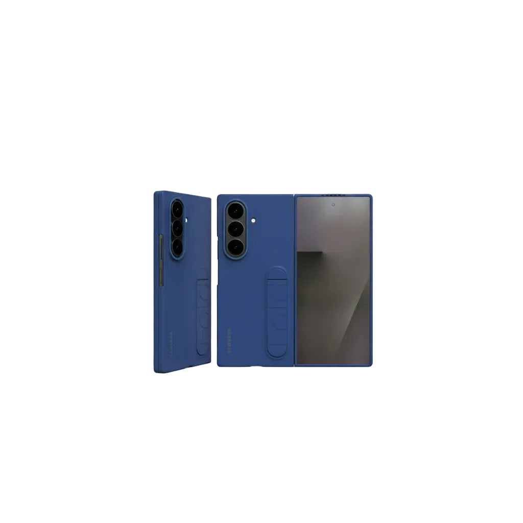 Schutzhülle für Samsung Galaxy Z Fold 8 Ultra