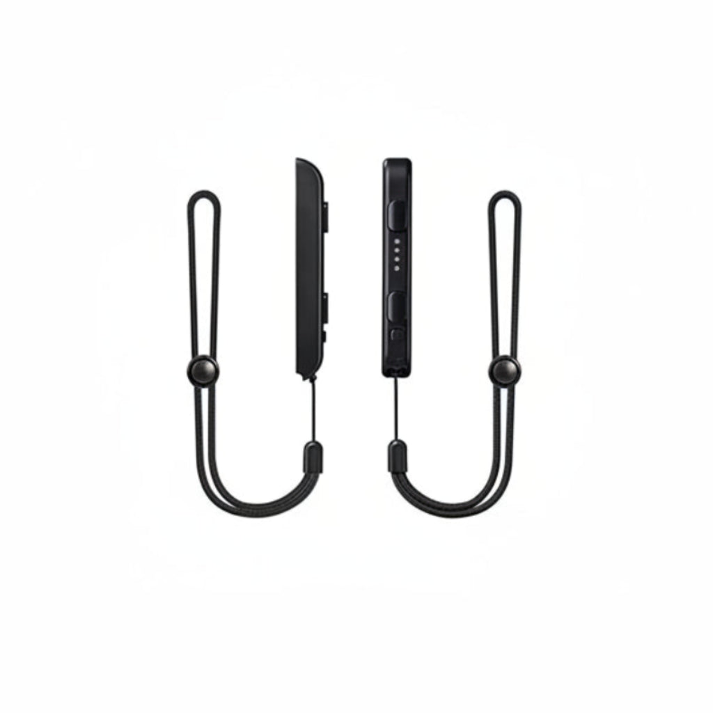 Handgelenkschlaufen / Wrist Straps