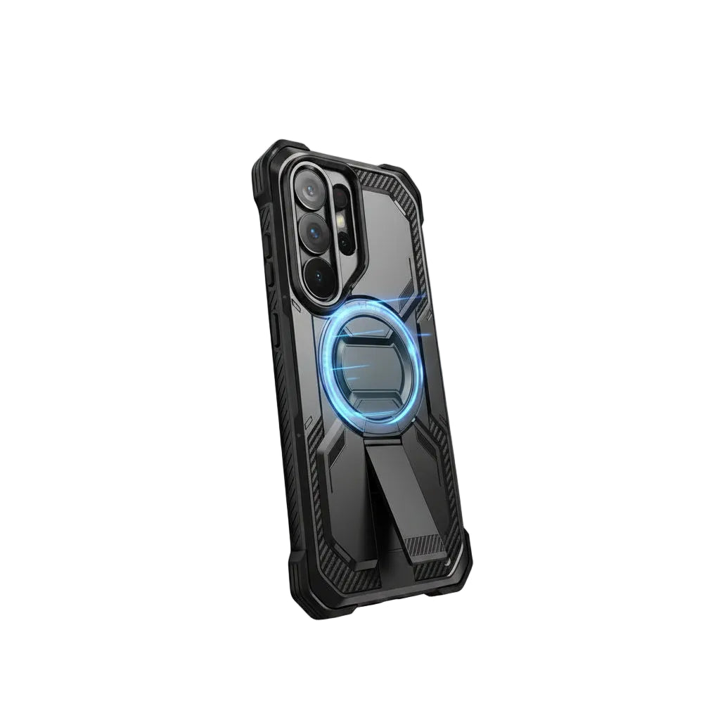 Full-Body Samsung Schutzhülle