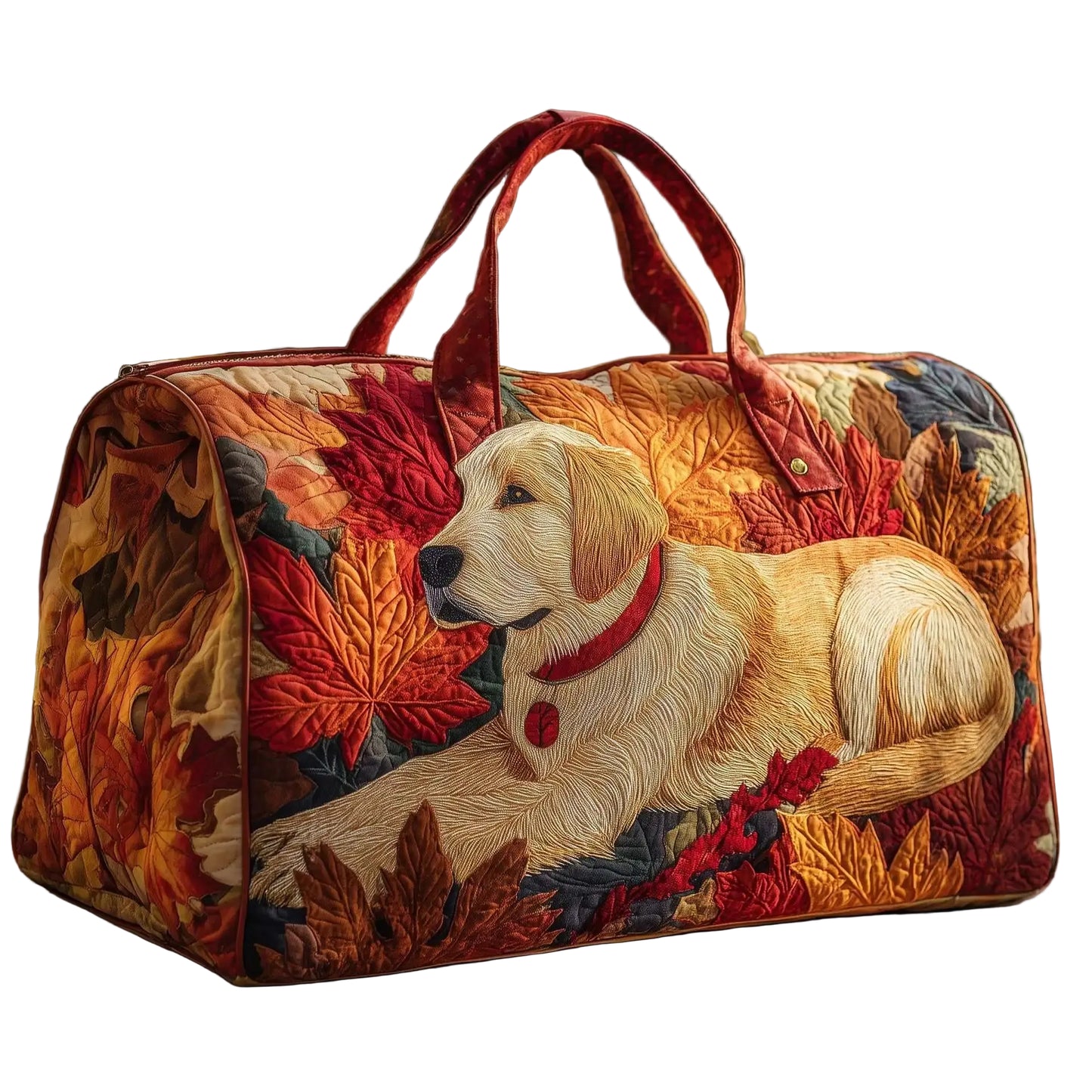 Reise- & Sporttasche / Tote Bag