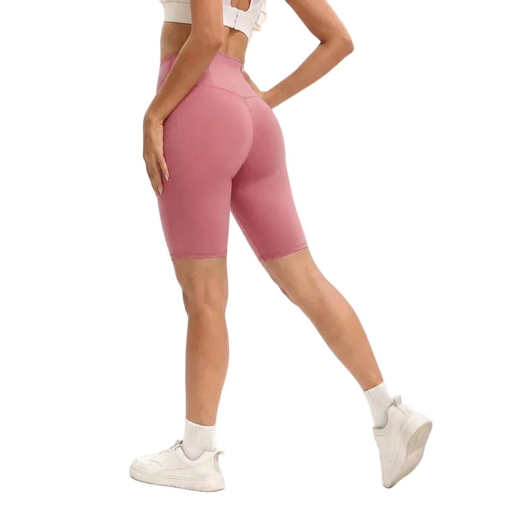 Workout-Shorts