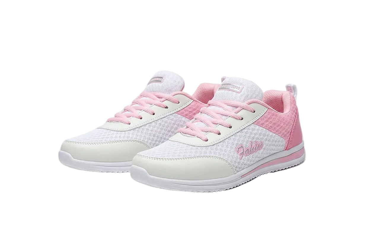 Zapatillas deportivas