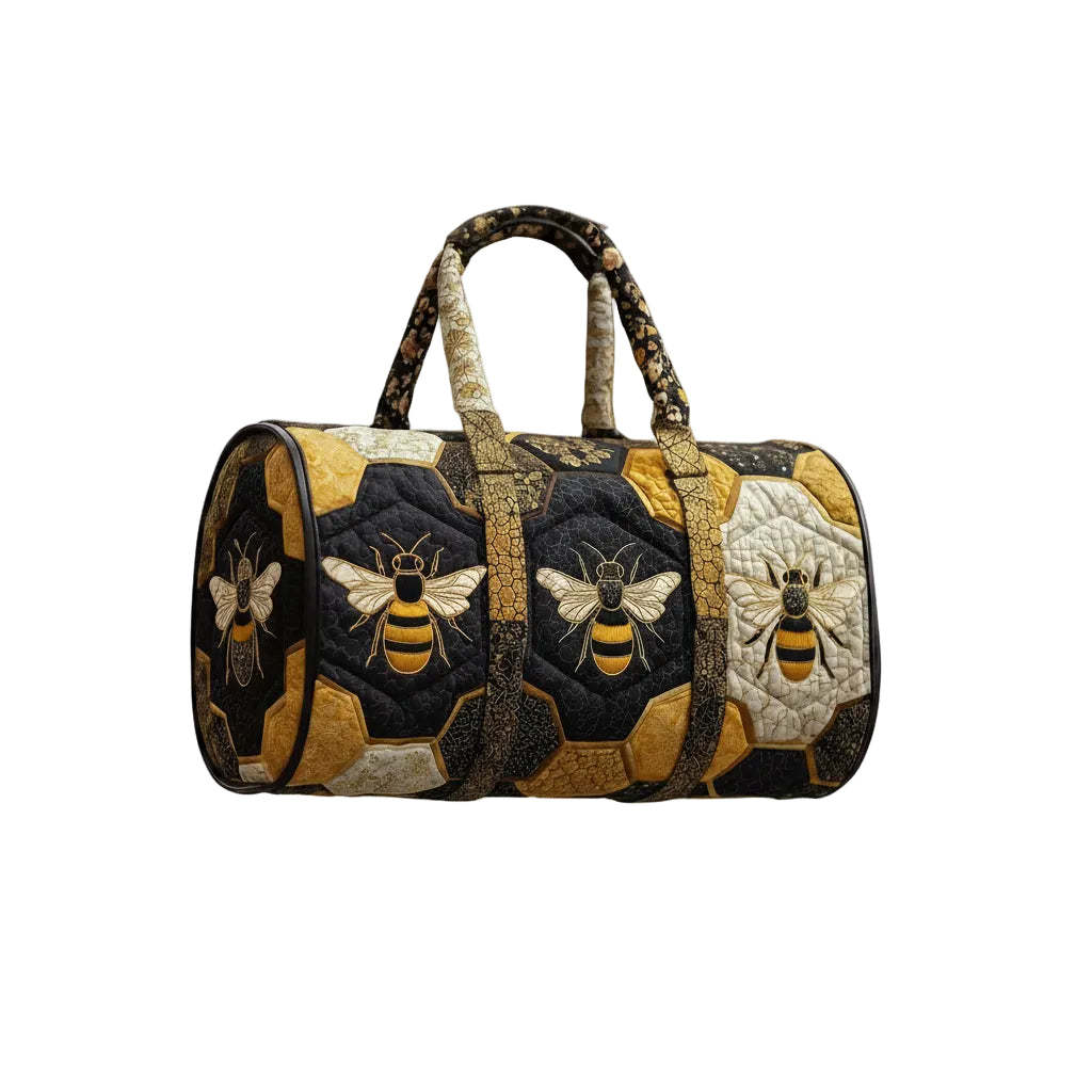 Reise- & Sporttasche / Tote Bag