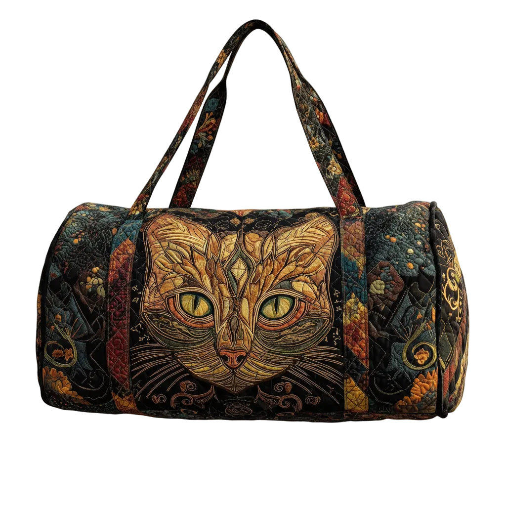 Reise- & Sporttasche / Tote Bag