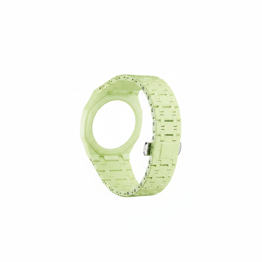 Kit di modifica orologio Royal POP