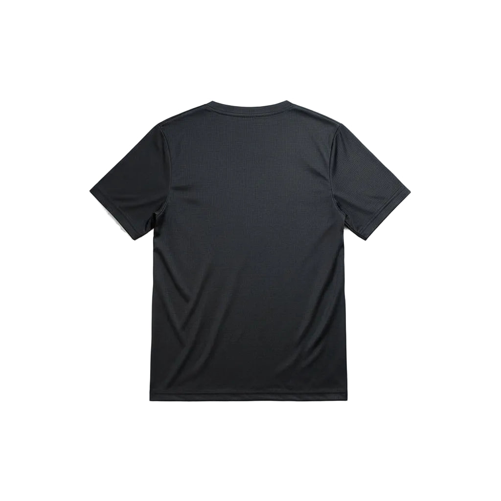 Sports T-shirt
