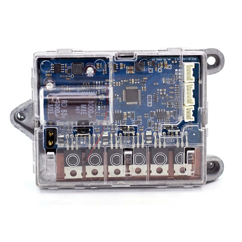 Controller Mainboard & ESC Switchboard für Xiaomi 1S / Pro 2 / MI3