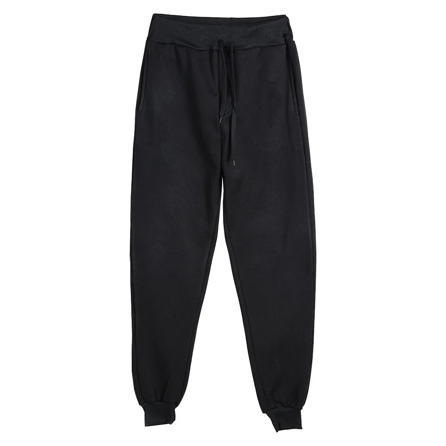 Casual Sweatpants – Unisex Sporthose
