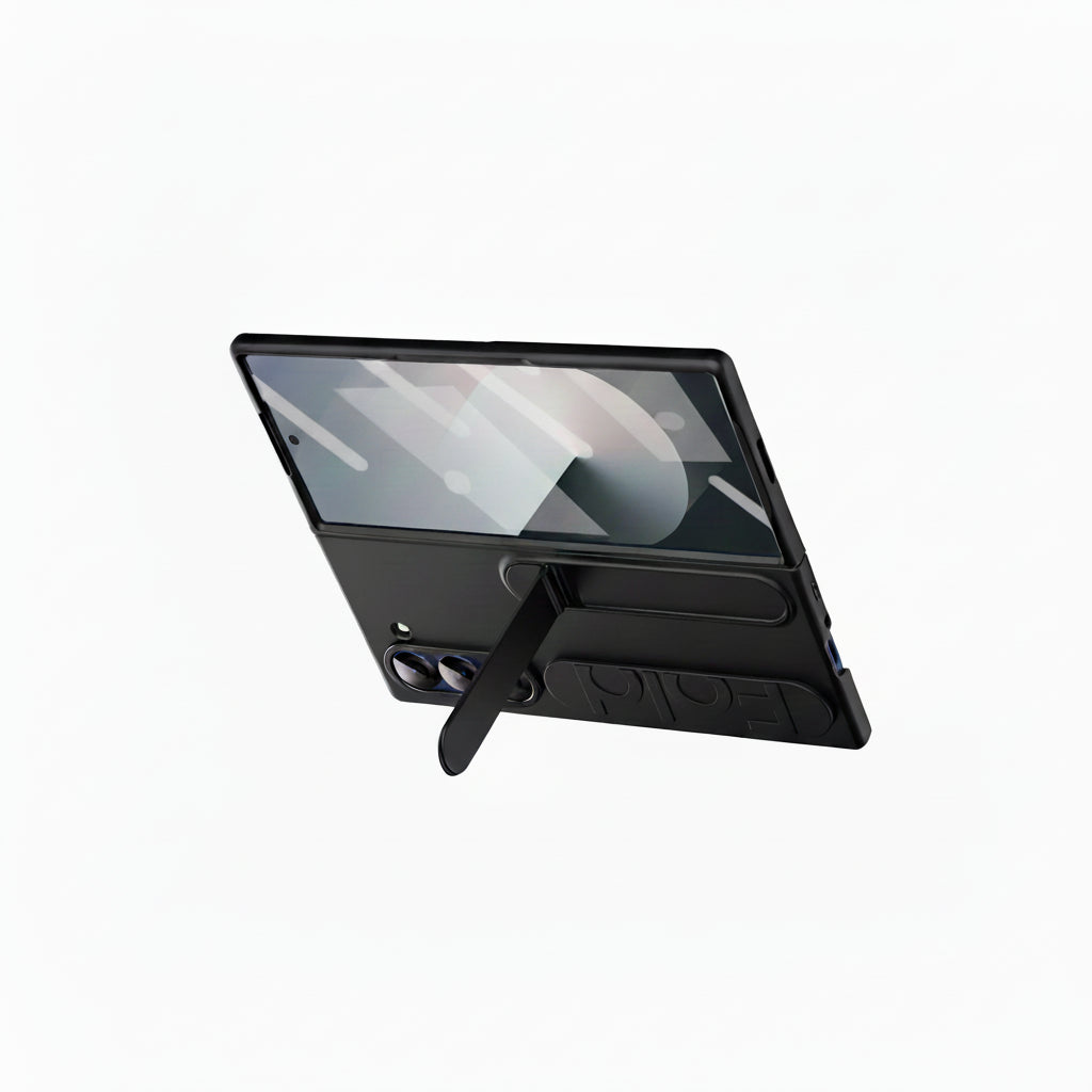 Schutzhülle für Samsung Galaxy Z Fold 8 Ultra