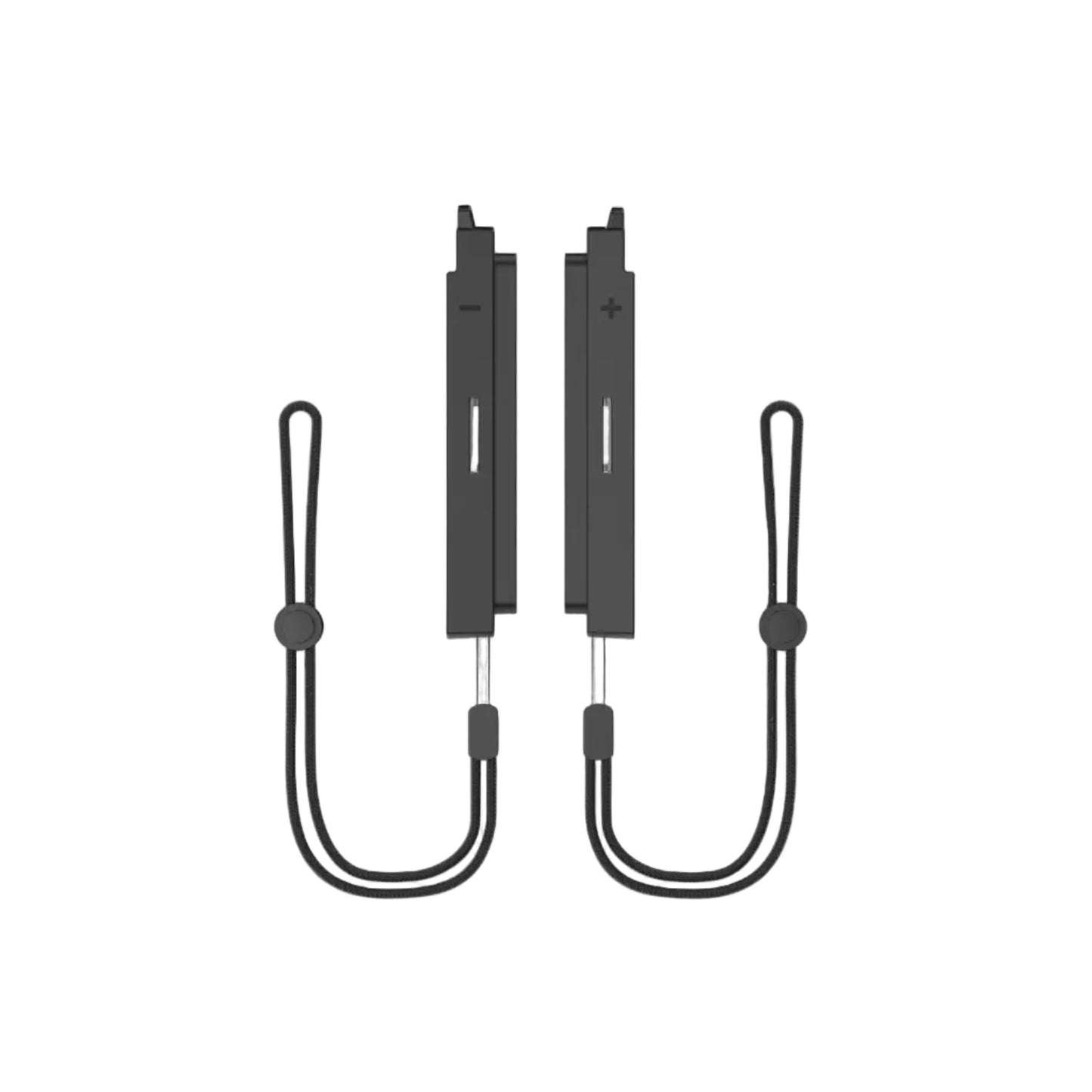 Adaptateur magnétique pour Nintendo Switch 2