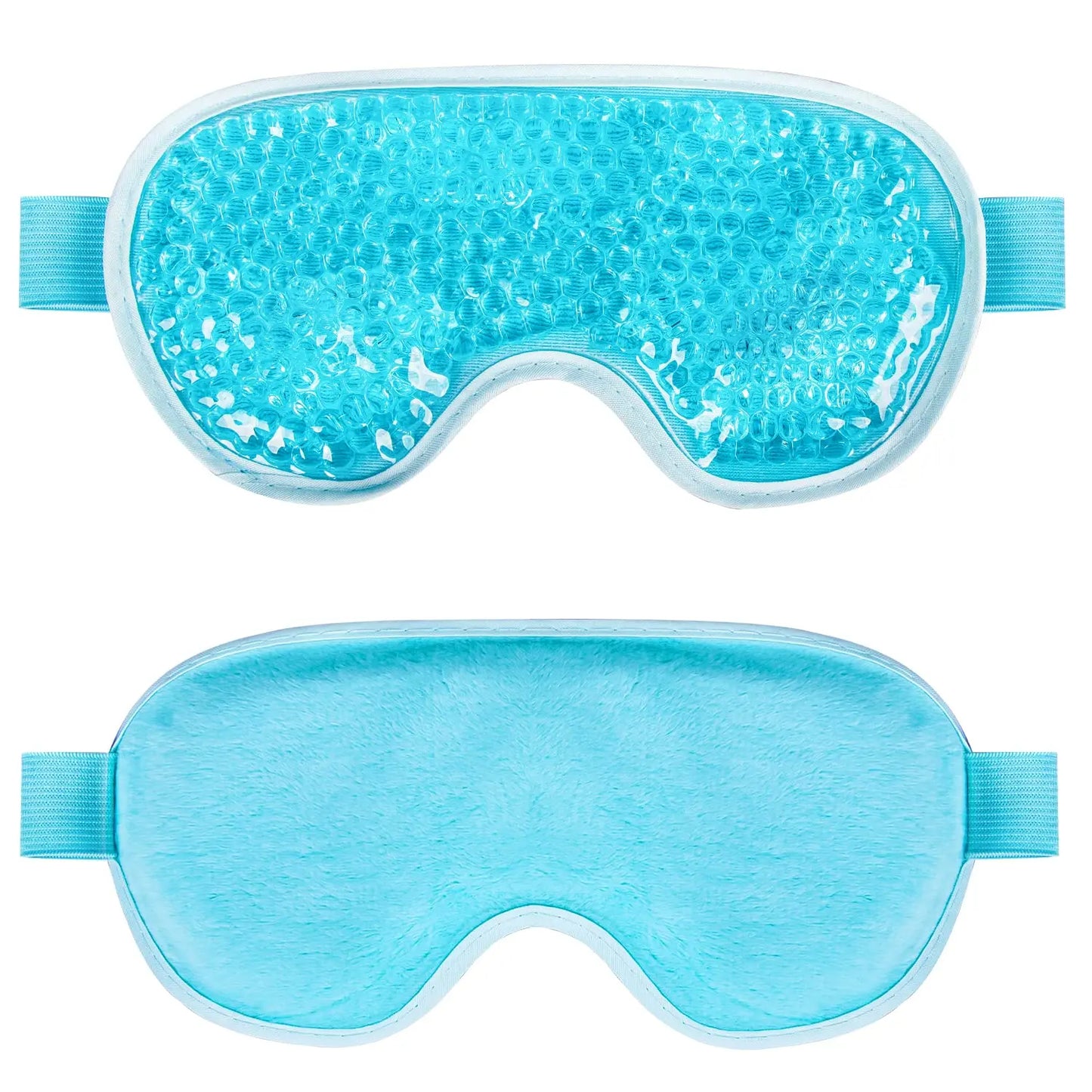 Cooling Eye Mask
