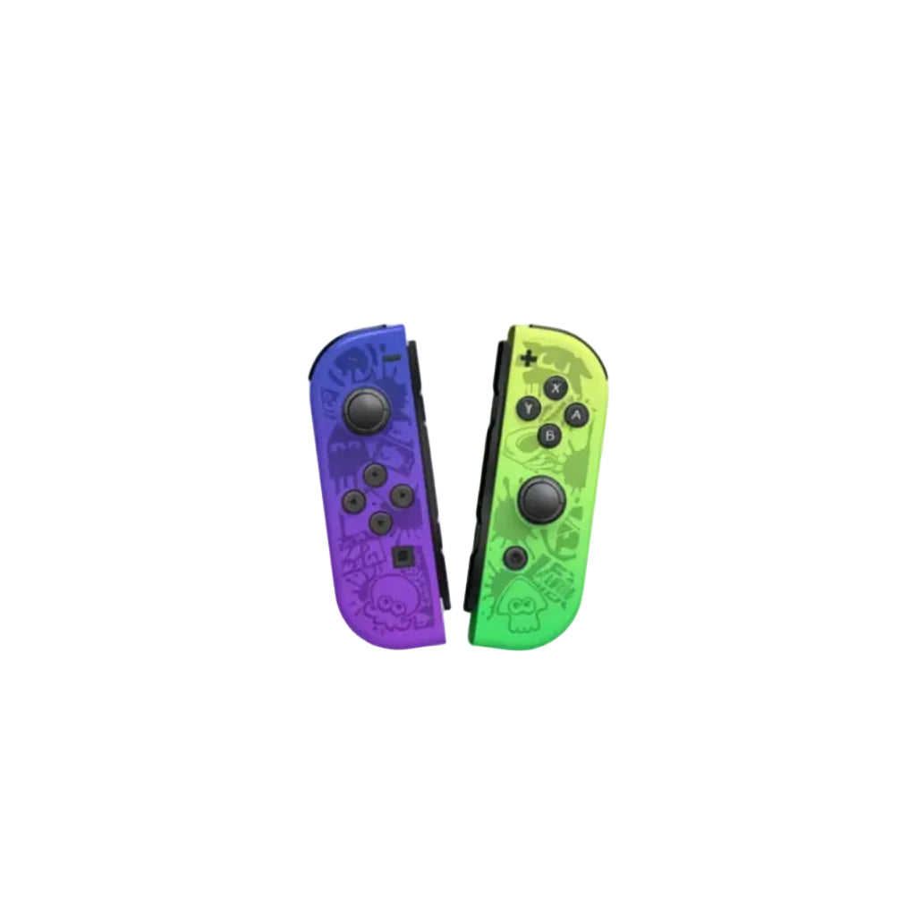 Wireless Controller für Switch