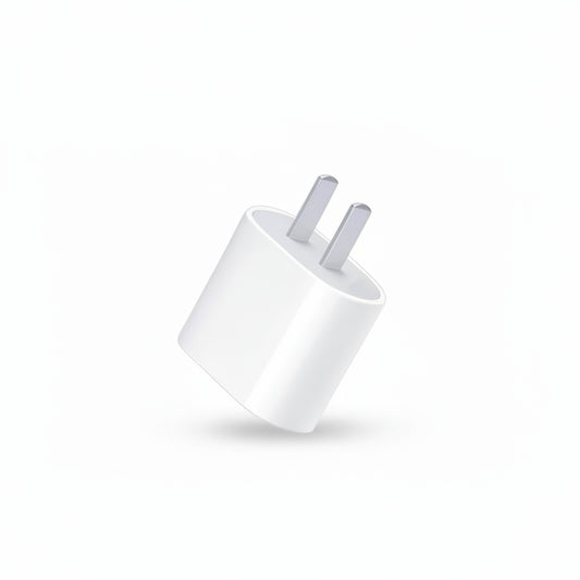 40W USB-C Fast Charger