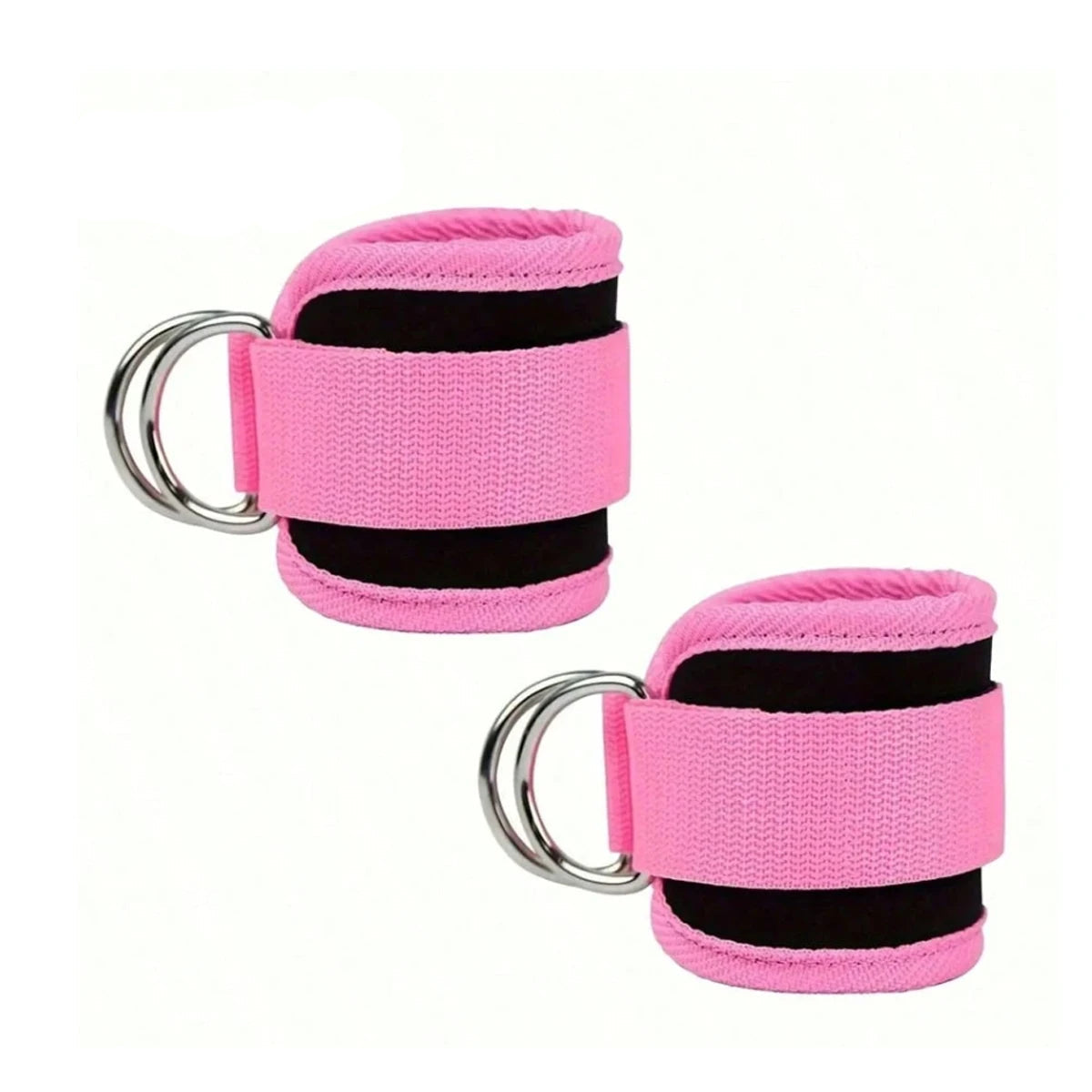 Accesorios de fitness para entrenamiento con cable