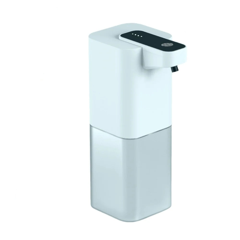 Automatic Soap Dispenser