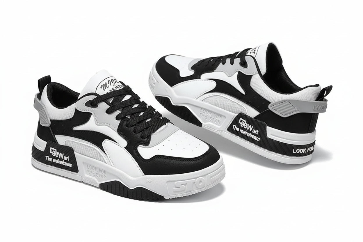 Zapatillas de deporte