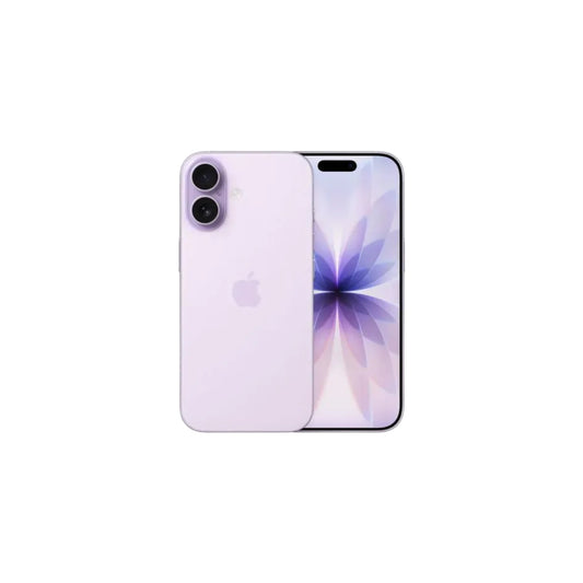 Apple iPhone 17 MG6L4QL/A