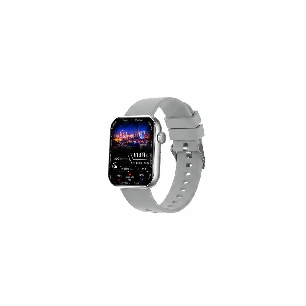 Smartwatch