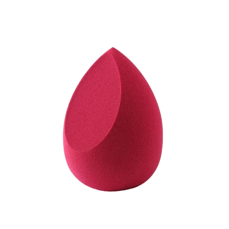 Makeup Sponge / Blender Set