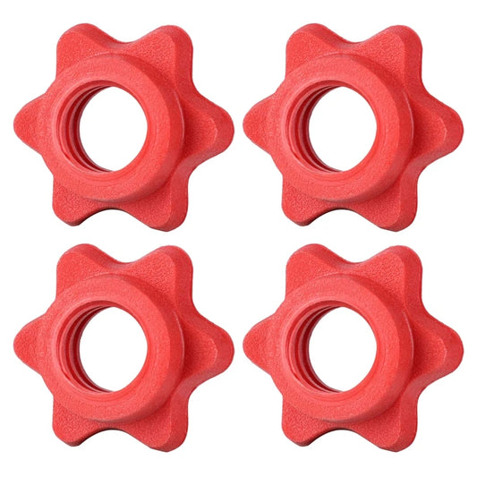 Jeu de 4 taquets coinceurs Spinlock
