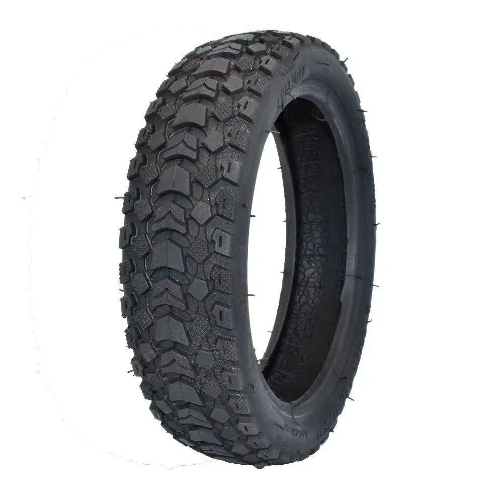 8.5-inch Scooter Off-road Tire, Anti-slip for Xiaomi & Gotrax
