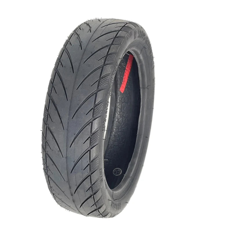 8.5-inch Scooter Off-road Tire, Anti-slip for Xiaomi & Gotrax