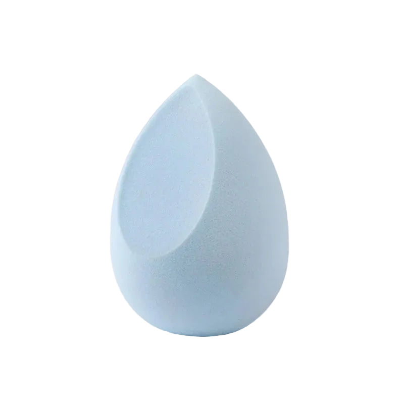 Makeup Sponge / Blender Set