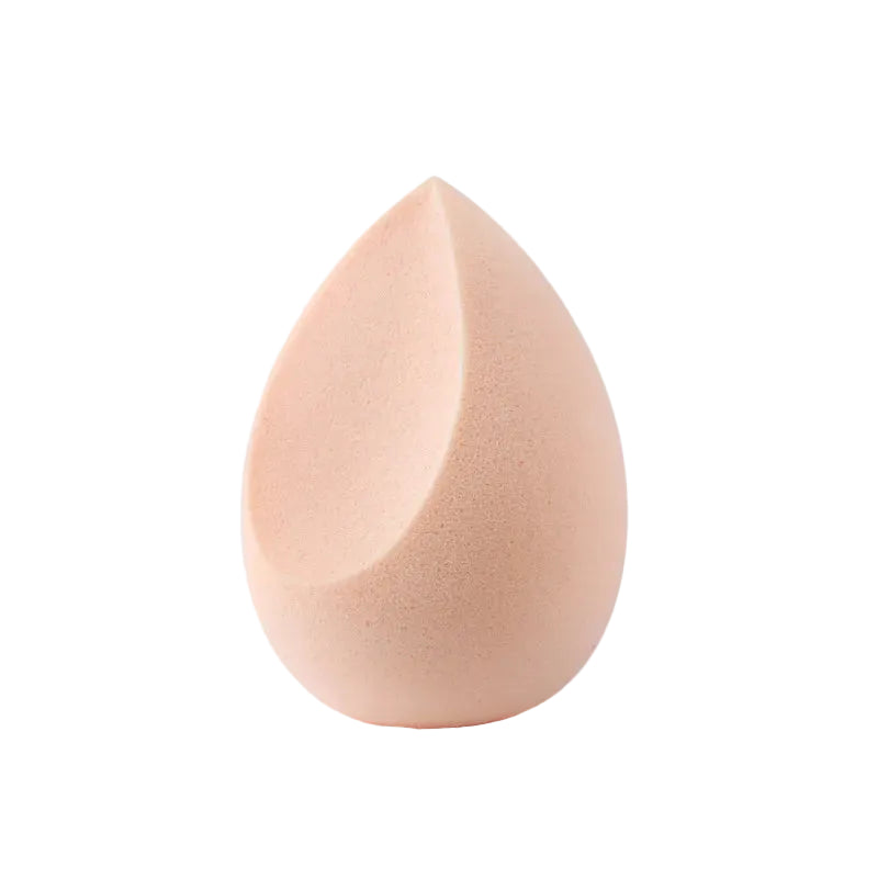 Makeup Sponge / Blender Set