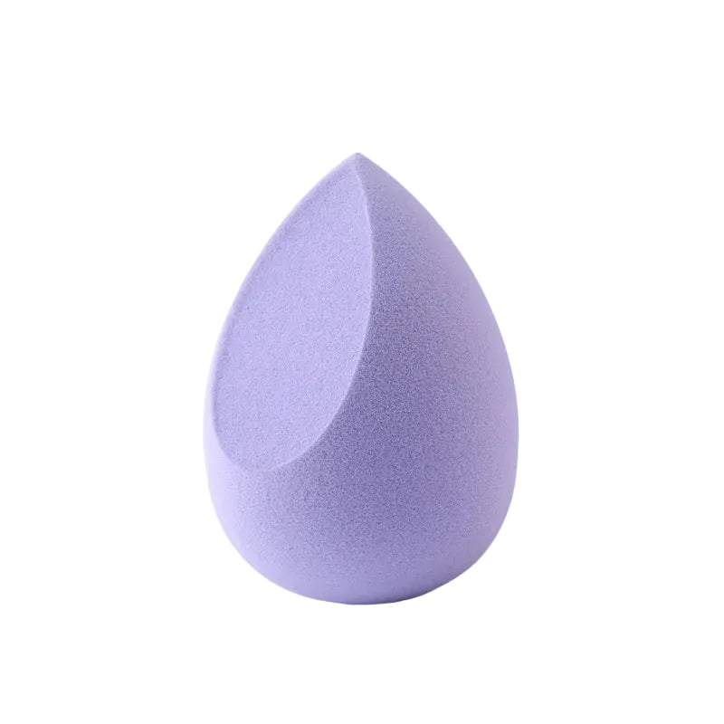Makeup Sponge / Blender Set