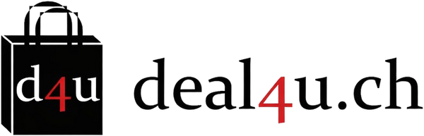 Deal4u