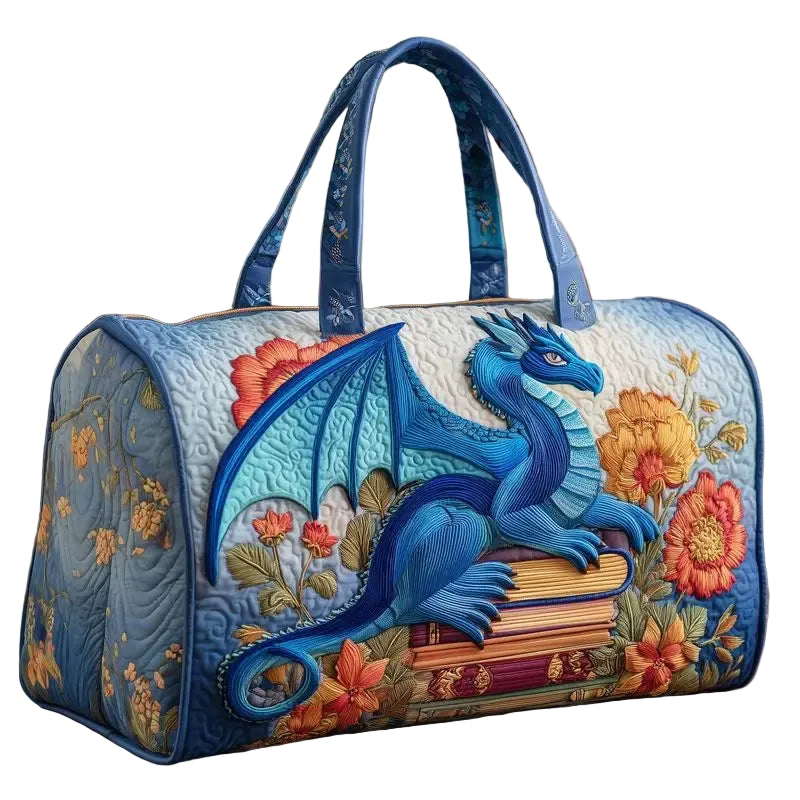 Reise- & Sporttasche / Tote Bag