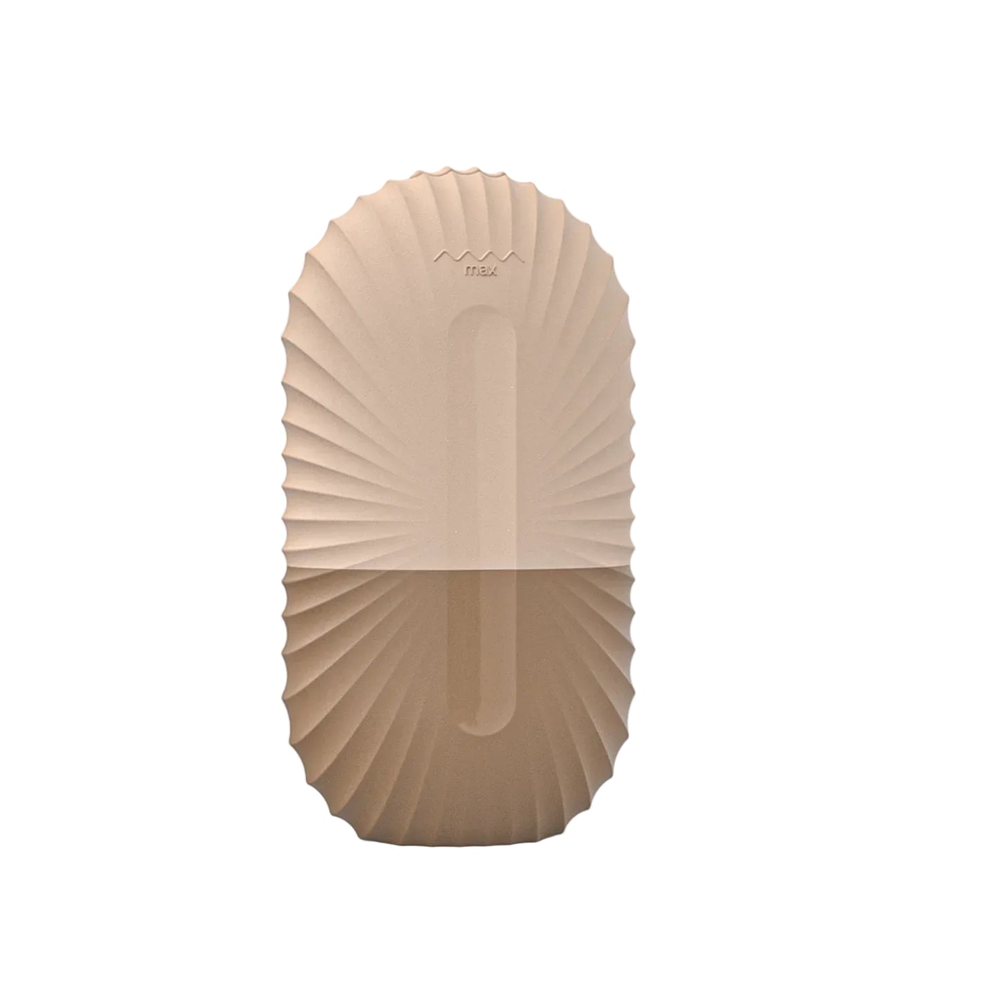 Ice Roller & Gua Sha Set
