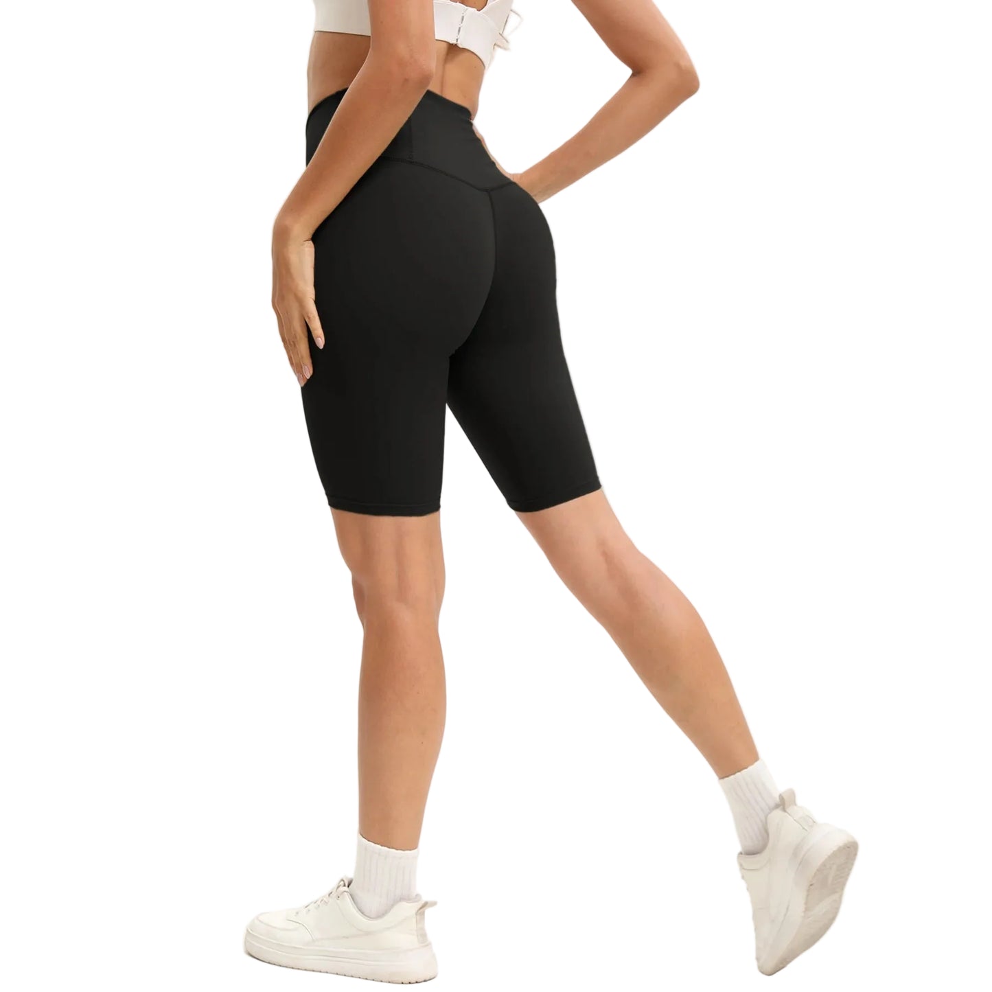 Workout-Shorts