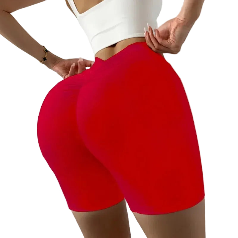 Sportleggings