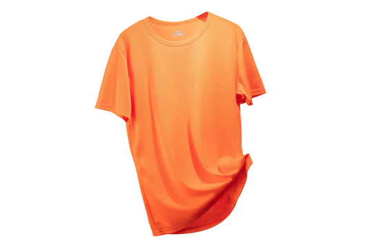 T-shirt de sport