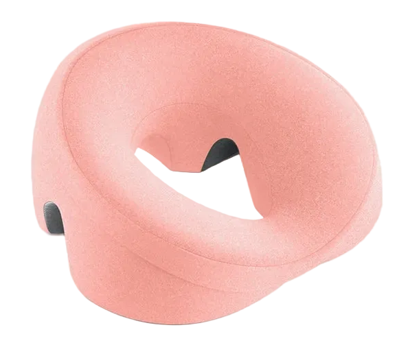 Face Pillow