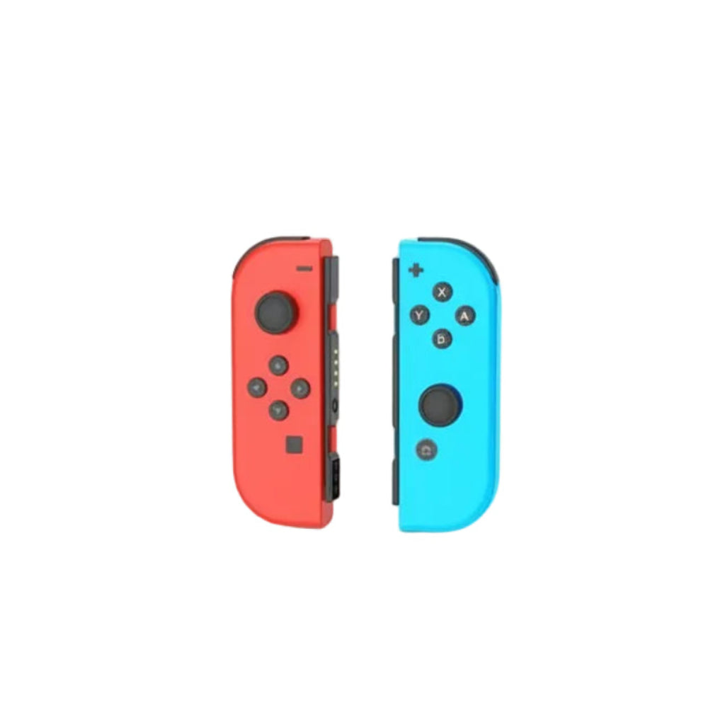 Wireless Controller für Switch