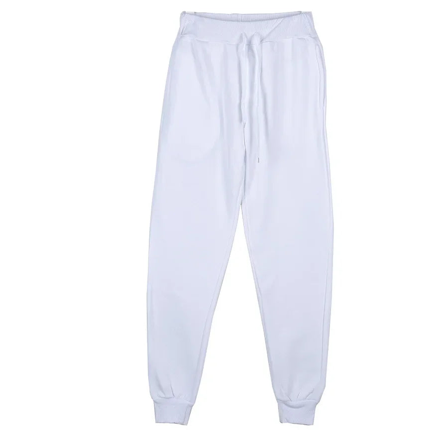 Casual Sweatpants – Unisex Sporthose