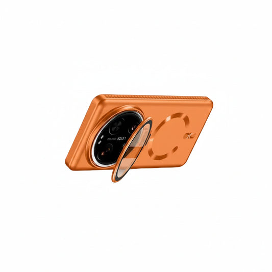 Xiaomi Schutzhülle / Back Cover