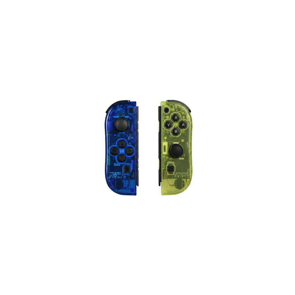 Wireless Controller für Switch