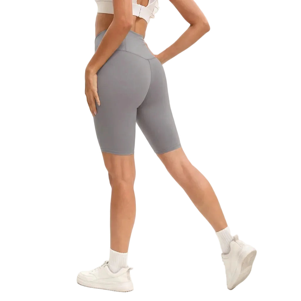 Workout-Shorts