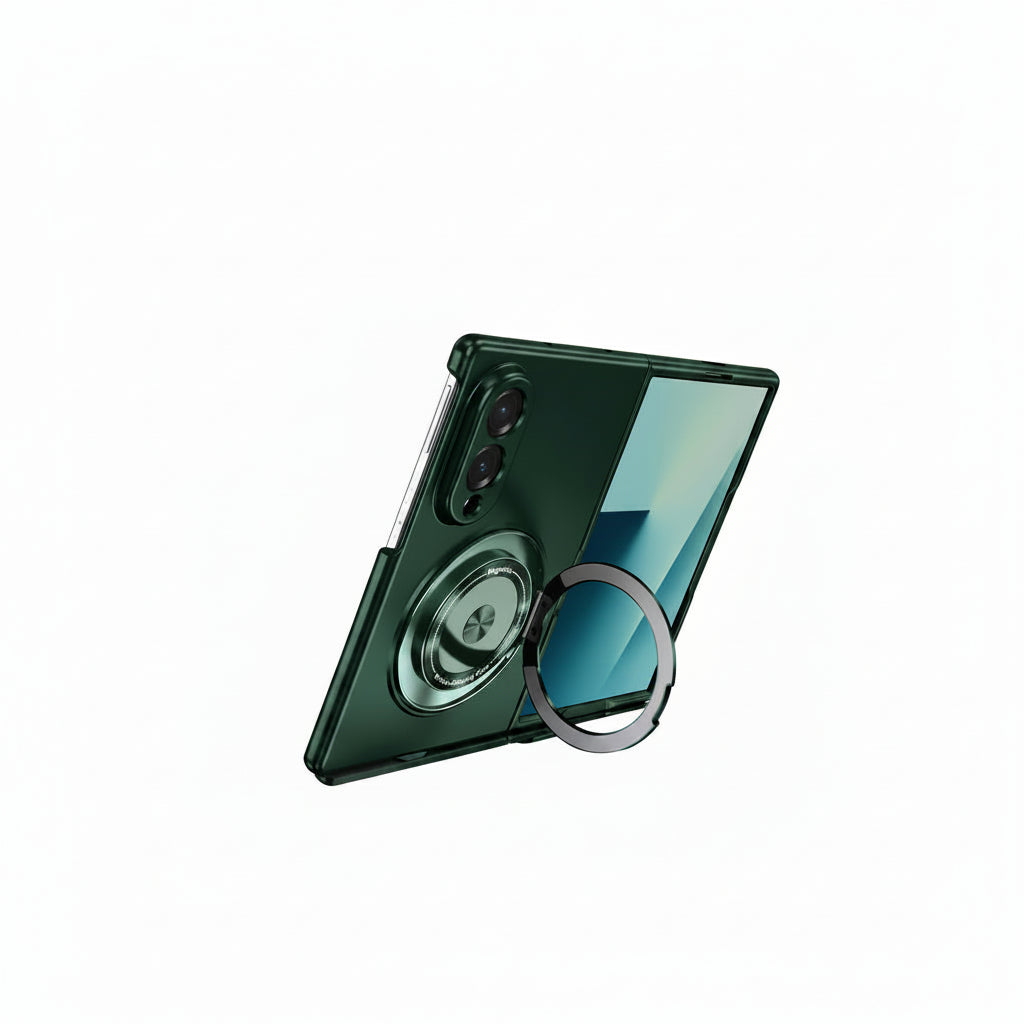 Magnetische Schutzhülle für Samsung Galaxy Z Fold 8