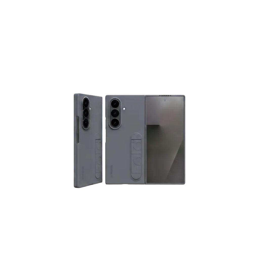 Schutzhülle für Samsung Galaxy Z Fold 8 Ultra