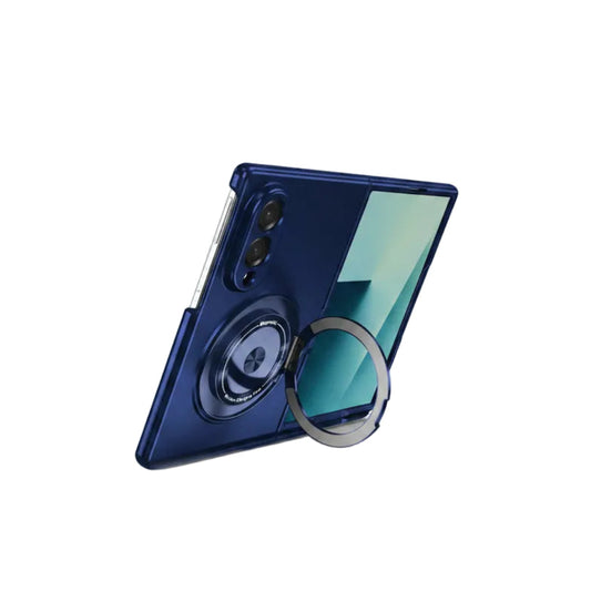 Magnetische Schutzhülle für Samsung Galaxy Z Fold 8
