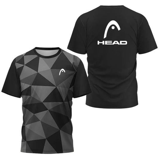 T-shirt – Plein air et sport