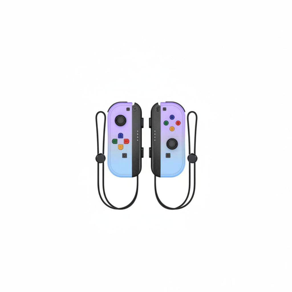 Wireless Controller für Switch