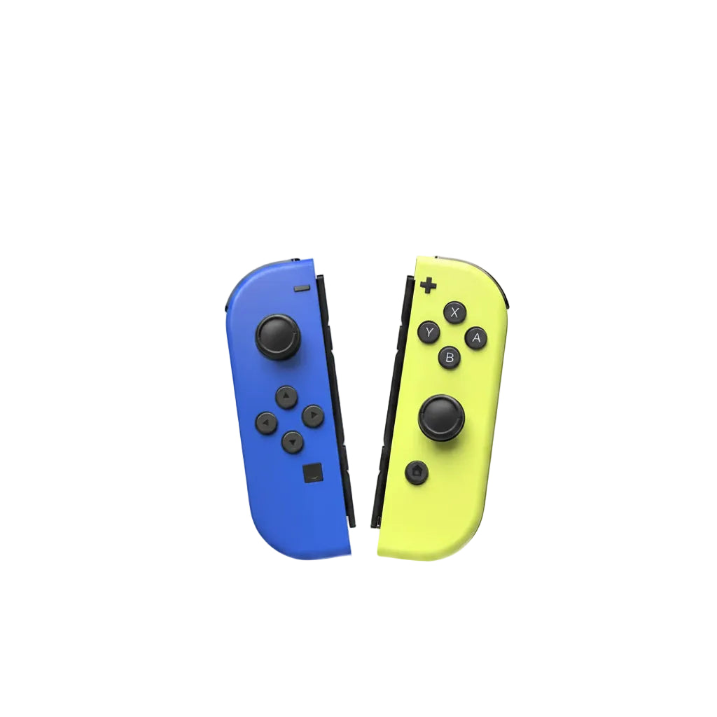 Wireless Controller für Switch