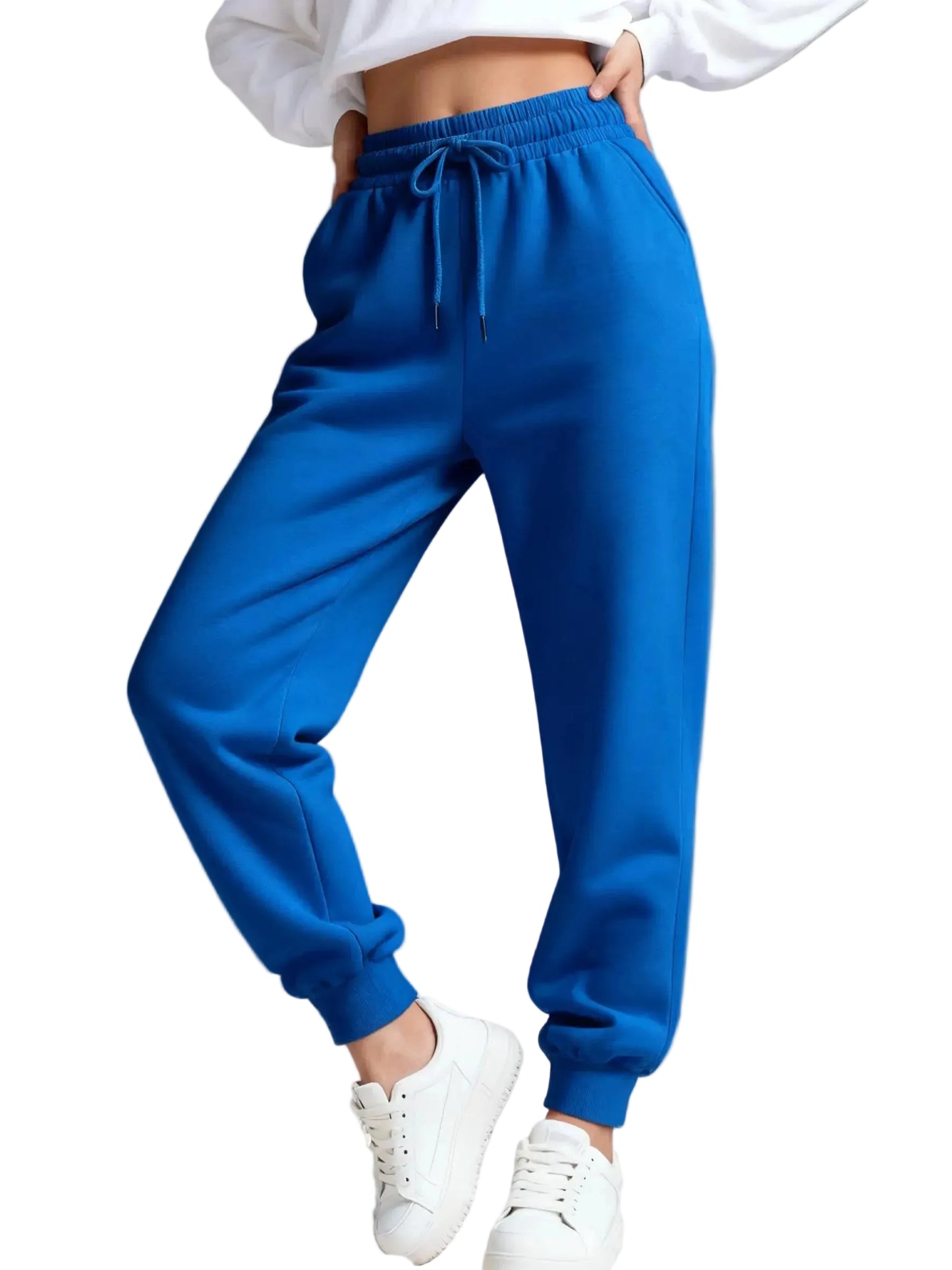 Sweatpants