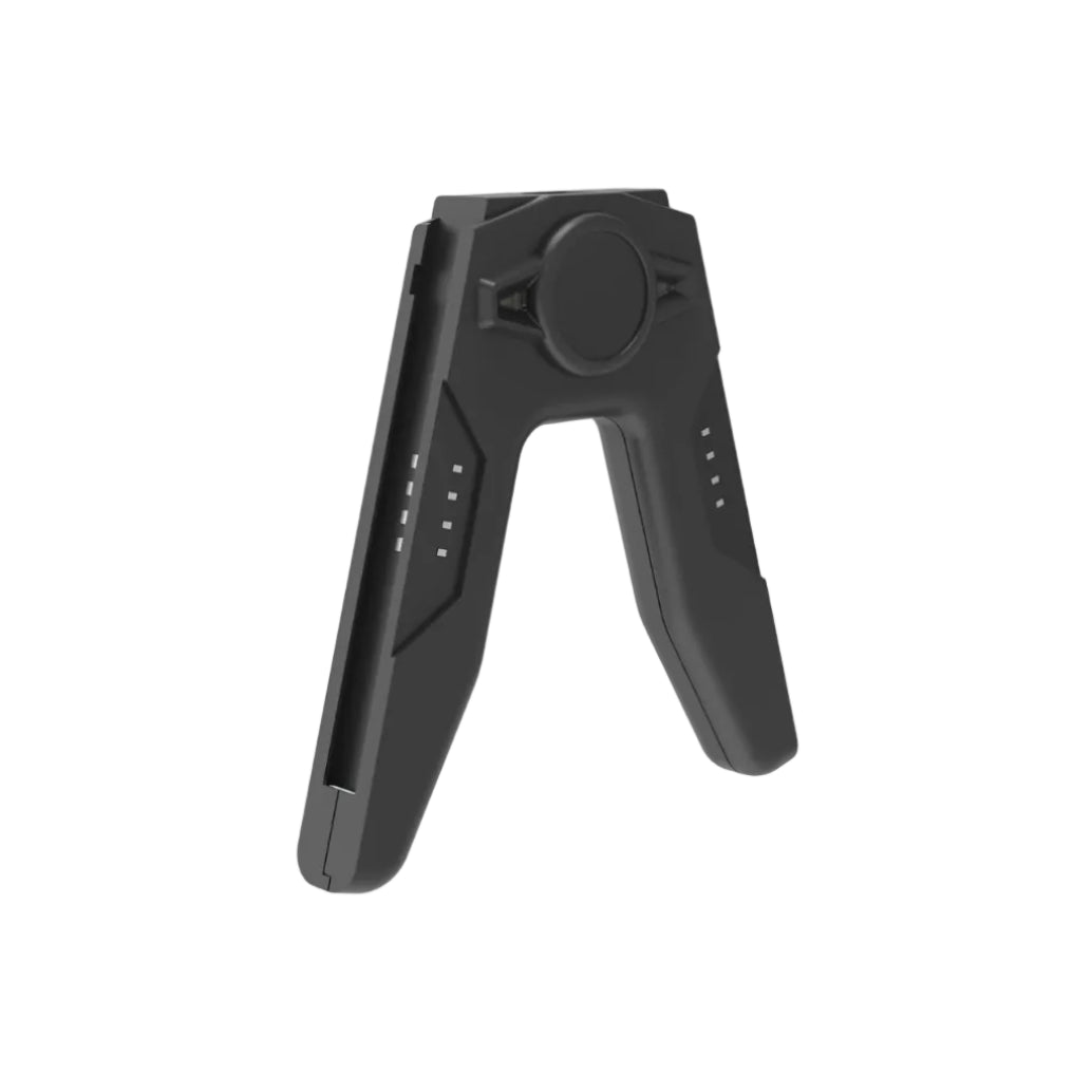 Support Joy-Con